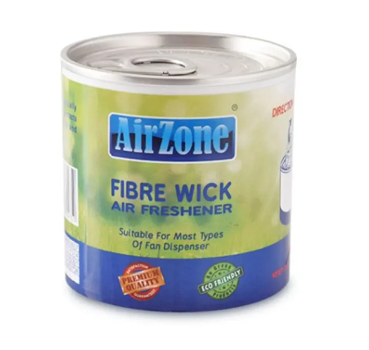 air wick fan air freshener