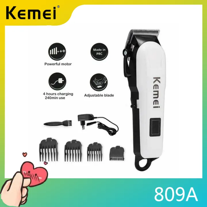 kemei made in