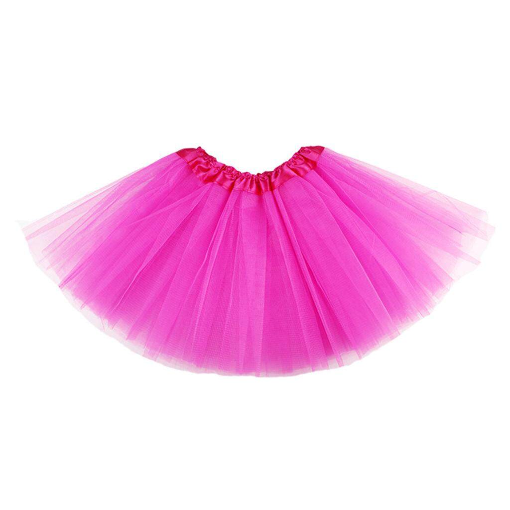 Lazada hotsell tutu skirt