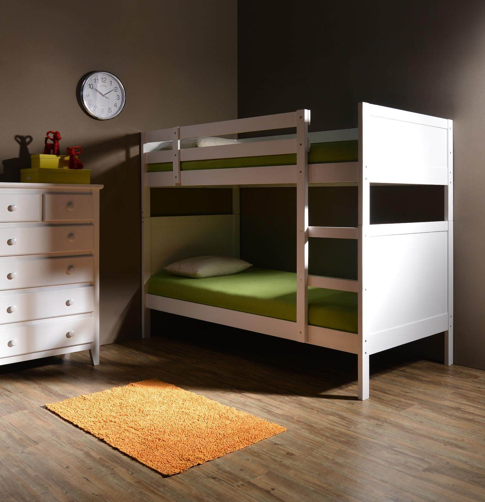 Home Beds At Best In Malaysia Lazada Com My