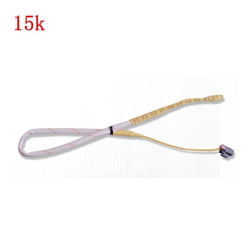 Cảm Gree Máy Điều Cảm Độ Đầu 15K Cảm Độ Không   Home Appliances  Kitchen Appliances > Cooking Equipment