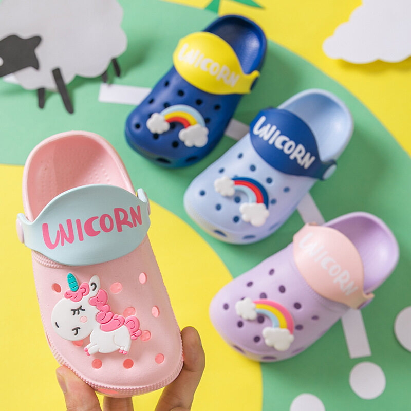 cute baby boy sandals