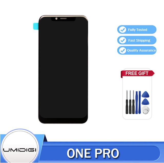 Jual Umidigi New Terbaru | Lazada.co.id