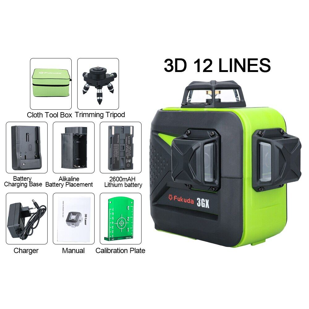 Projector Stand Nebula Official Projector Gimbal Stand (for