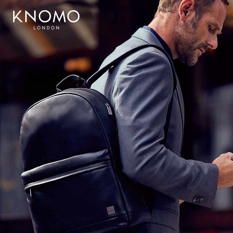 Knomo albion backpack best sale