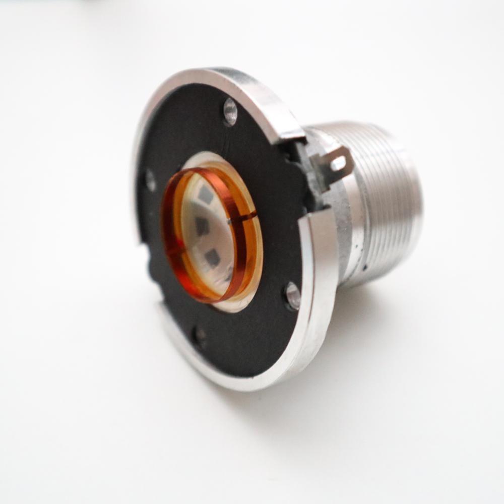 1pcs diaphragm dome tweeters voice coil for jbl 2414h/ 2414h-1/ 2414h-c replace voice coil