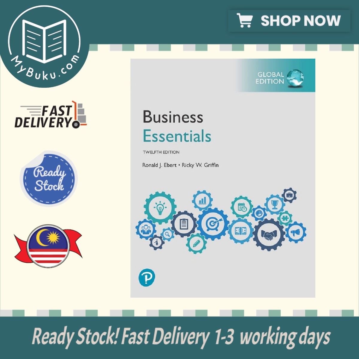 business essentials 12th edition business essentials 12th edition