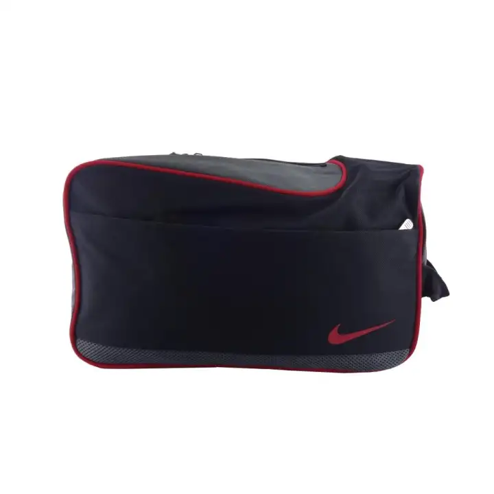 nike shoe bag lazada