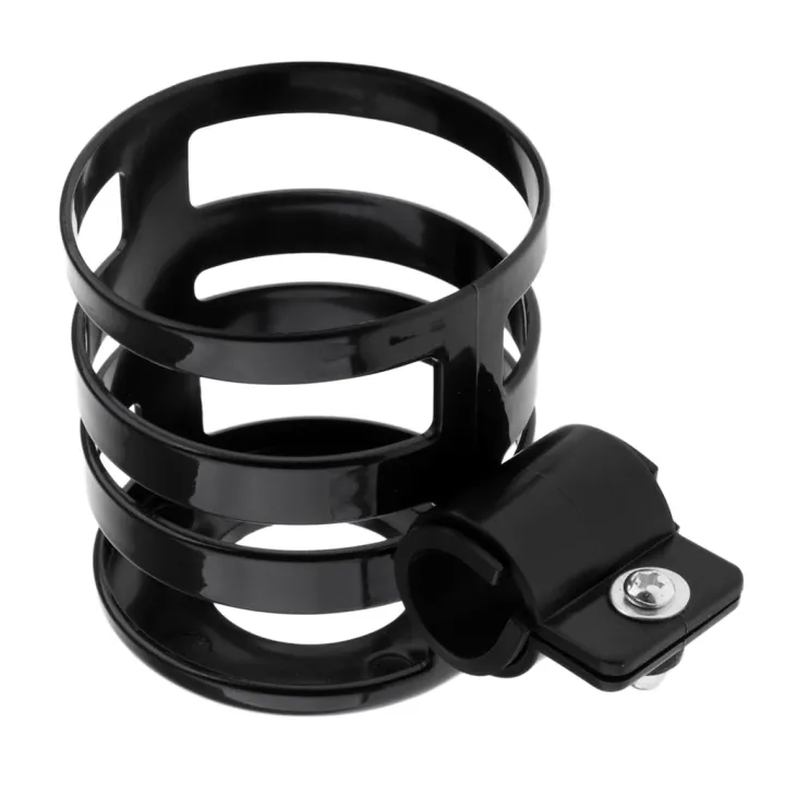 handlebar drink bottle holder