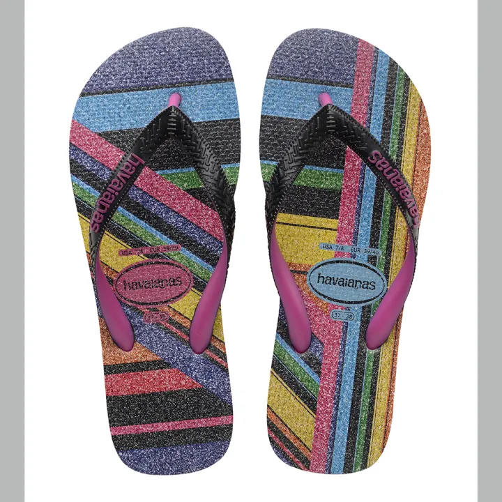 lazada havaianas