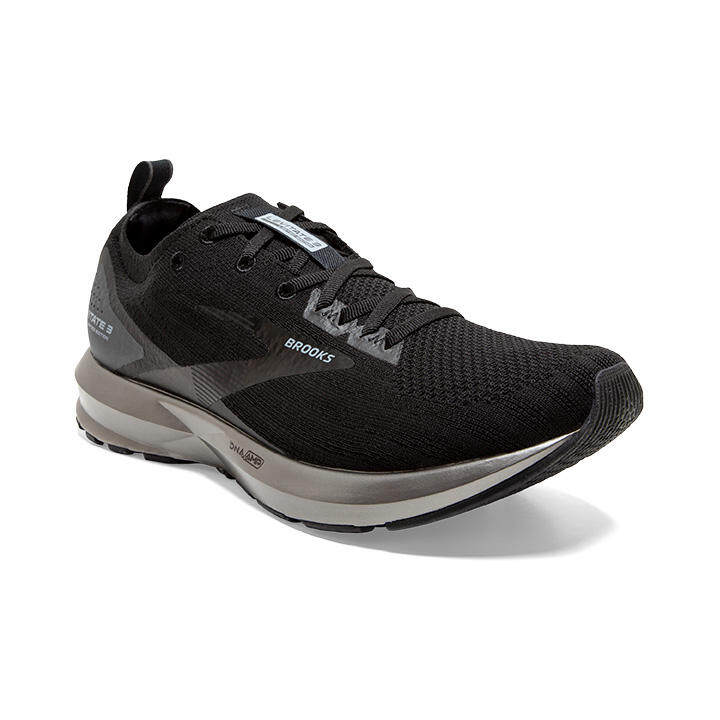 brooks levitate 3le