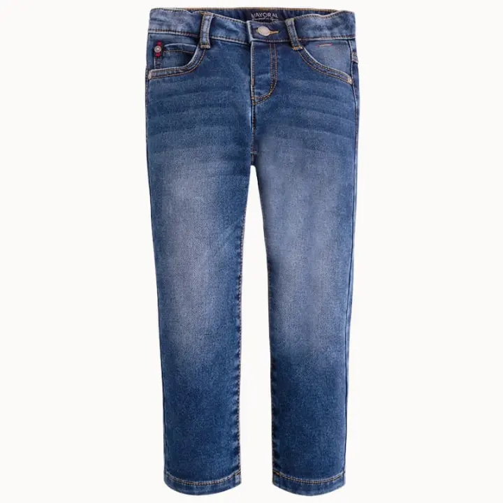 highest price of jeans pants