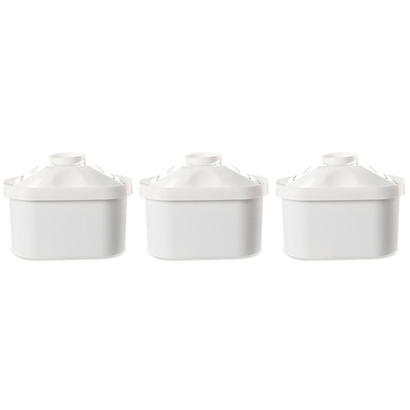 BÁO GIÁ Máy Lọc Nước Brita | Shopee Lazada Sendo Tiki mới nhất 40 Bộ Lọc Hộp Lọc Nước Bình Lọc Nước Thông Dụng Máy Lọc Hộp Mực Gia Dụng Cho Bình Brita Maxtra Khử Vôi Hóa Nước