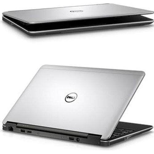 Refurbished - Dell Latitude Ultrabook E7240 - Core i7-4th Gen - 4 GB RAM - 128 GB SSD - 12.5-inch Malaysia