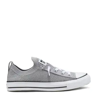 chuck taylor all star shoreline knit slip