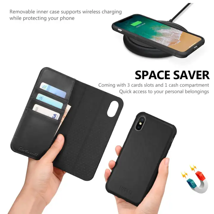 tucch iphone xs max case tucch iphone xs max case
