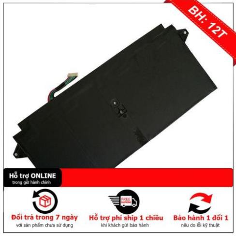 Pin laptop acer s7, s7-391 ,ap12f3j