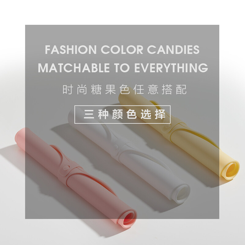 Thời Trang LORDE Thú Cưng Tấm Lót Đồ Ăn Chó Mèo Silicone Chống Tràn Chống Ẩm Chống Thấm Nước Và Dễ Lau Chùi Đệm Độ Bền