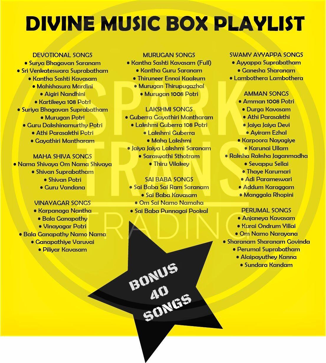 Namo Narayanaya Om Namo Venkatesaya Naa Songs Venkatesh Guru Songs