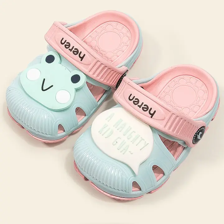 popular girl sandals