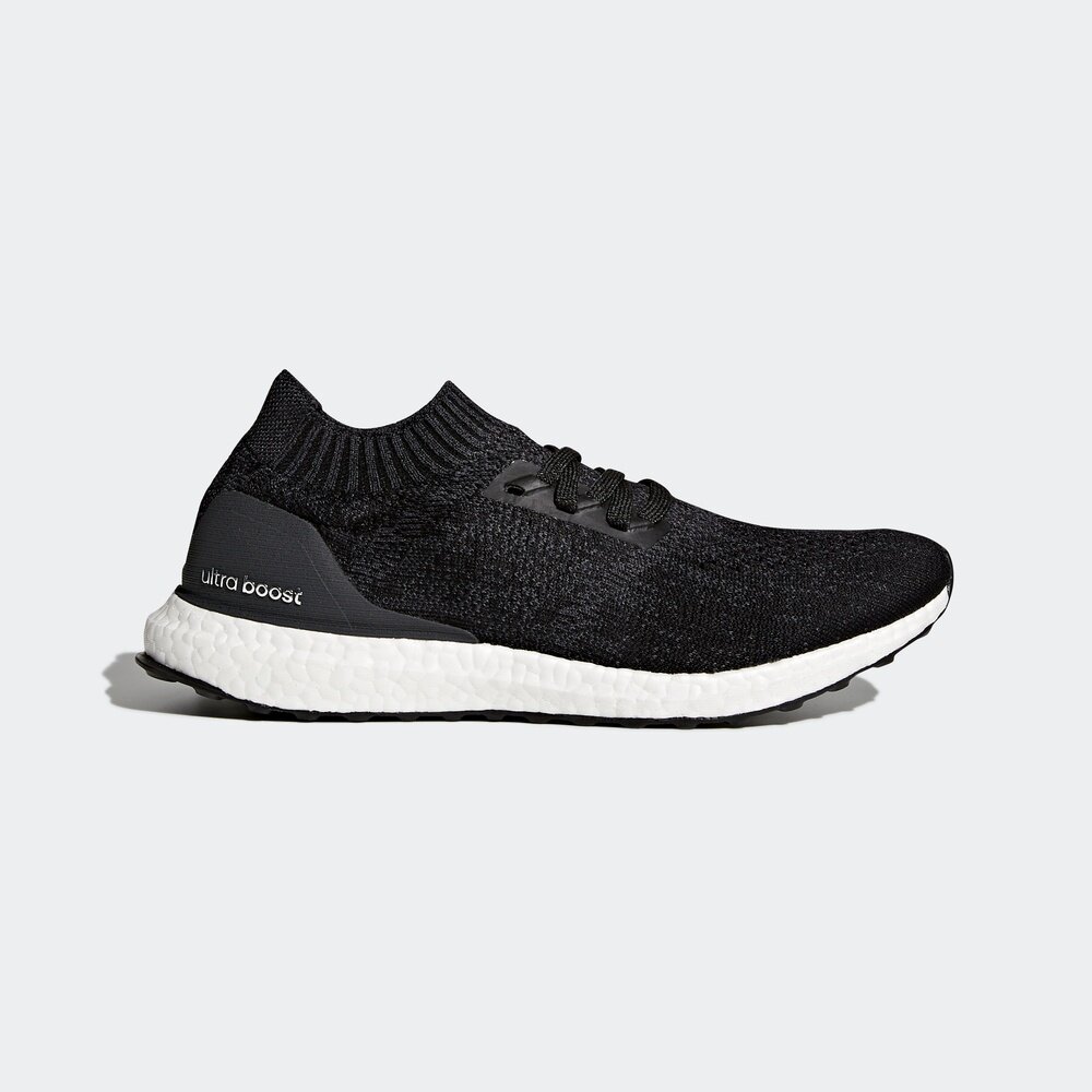 adidas ultra boost uncaged da9157