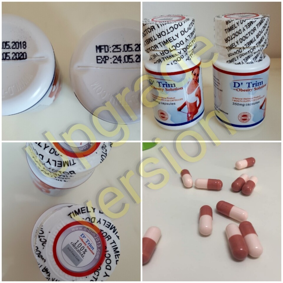 cum să pierdeți în greutate după injectarea depo