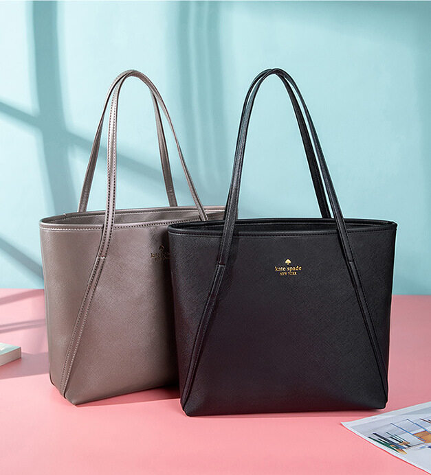 kate spade bags lazada