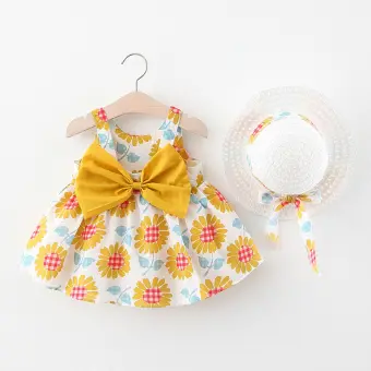 cherry baby clothing