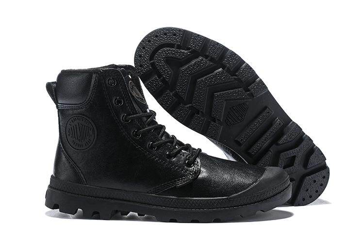 palladium boots ph