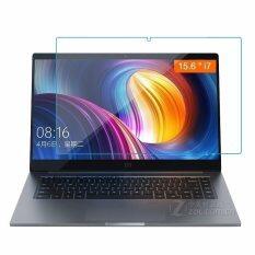 Cho 12.5 13.3 15.6 Thích Hợp Cho Phim Xiaomi Mi Notebook Air 12 13 Pro 15 9H Miếng Dán Màn Hình Kính Cường Lực 9H Màng Bảo Vệ Màn Hình Laptop
