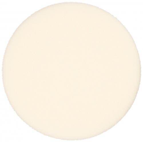 Shiseido INTEGRATE GRACY Presto Powder (SPF10/PA++) 8g