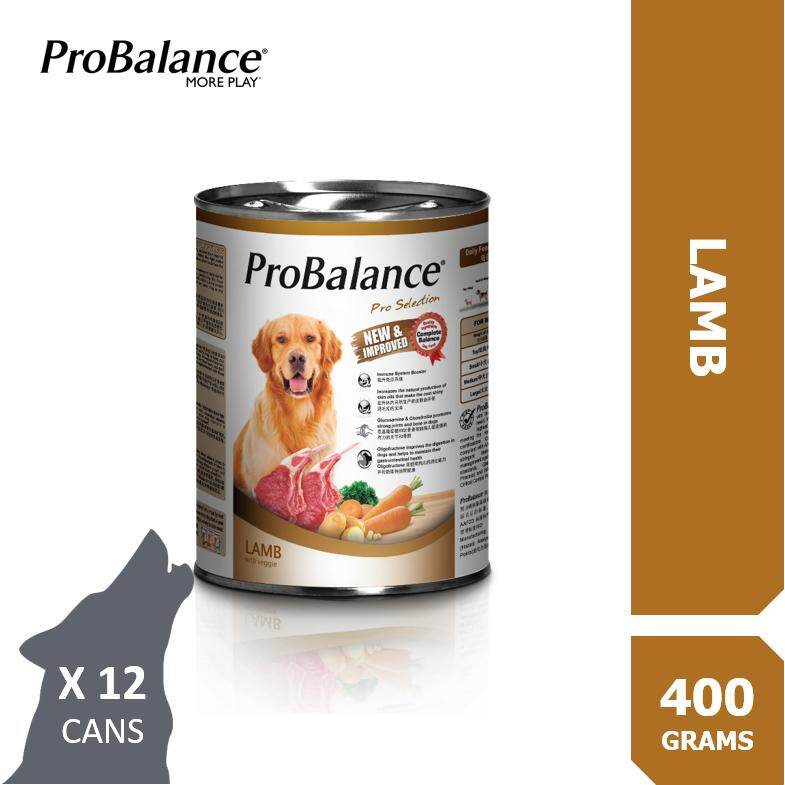 Makanan Anjing Basah Buy Makanan Anjing Basah At Best Price In