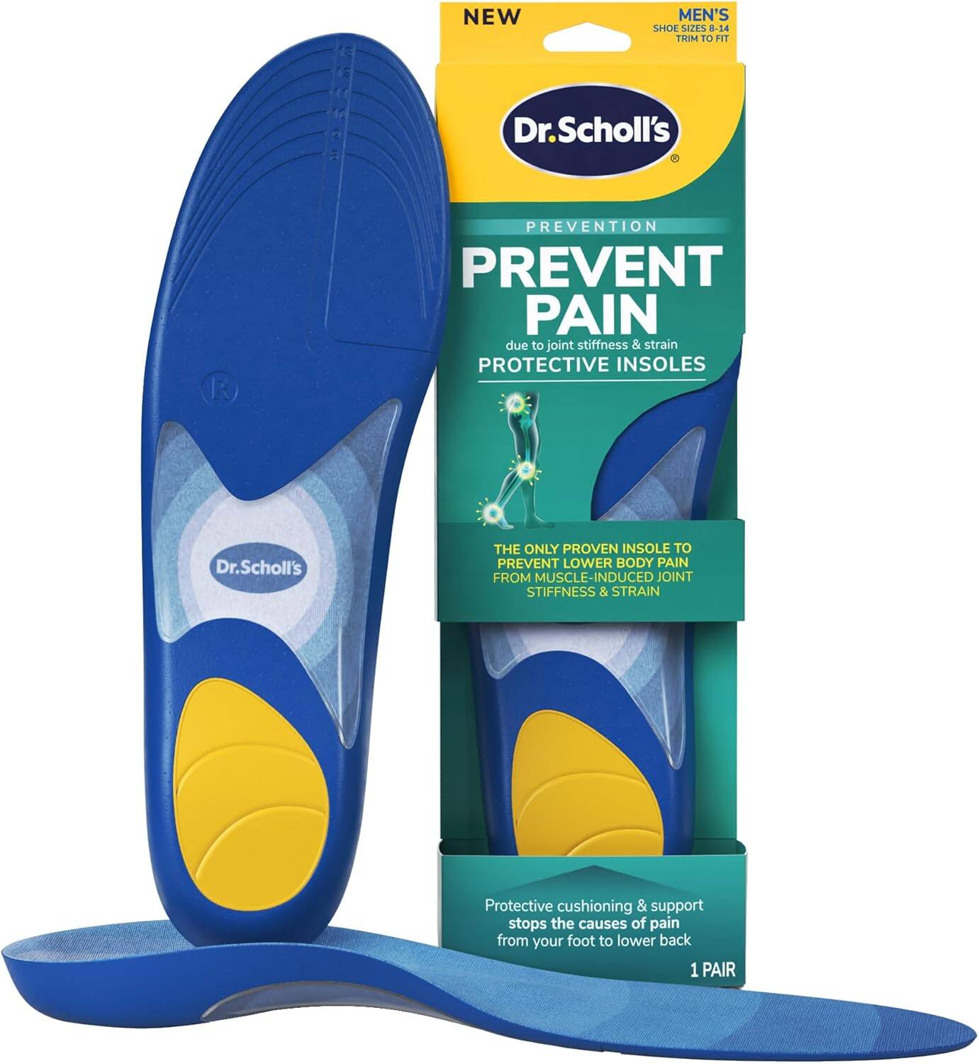 Arthritis Pain Best Insoles For Knee Pain Arthritis Pain Best
