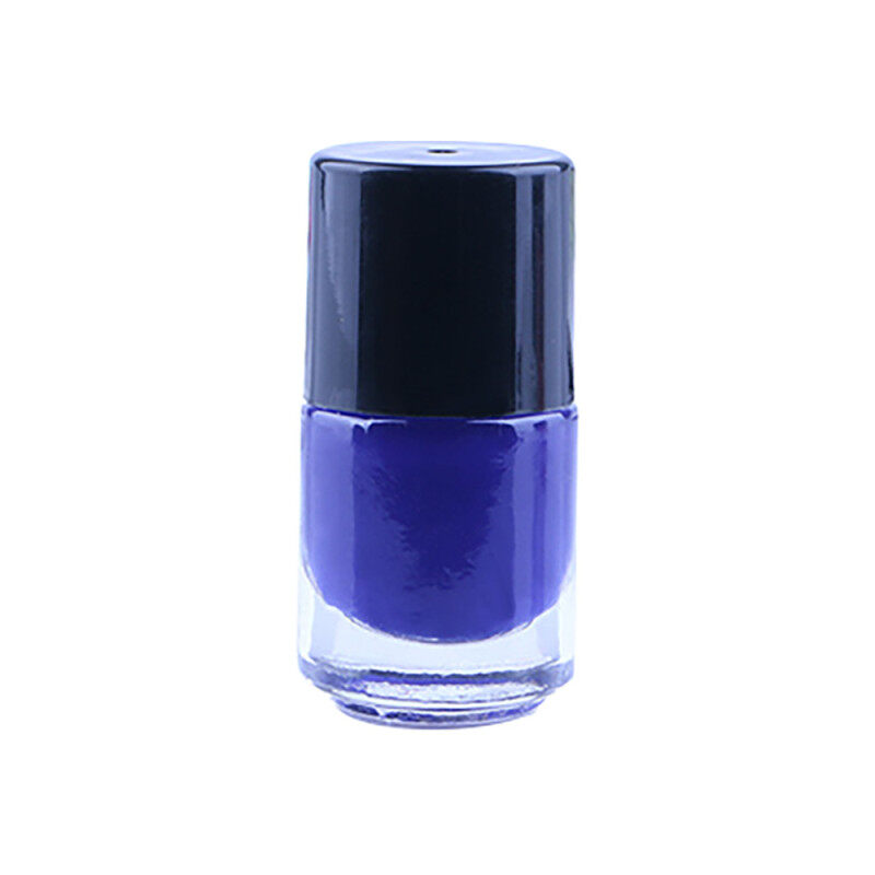 Vỏ Ngoài Khơi Gel Đổi Màu Móng Tay Nghệ Thuật Mỹ Phẩm Ba Lan 6 Ml