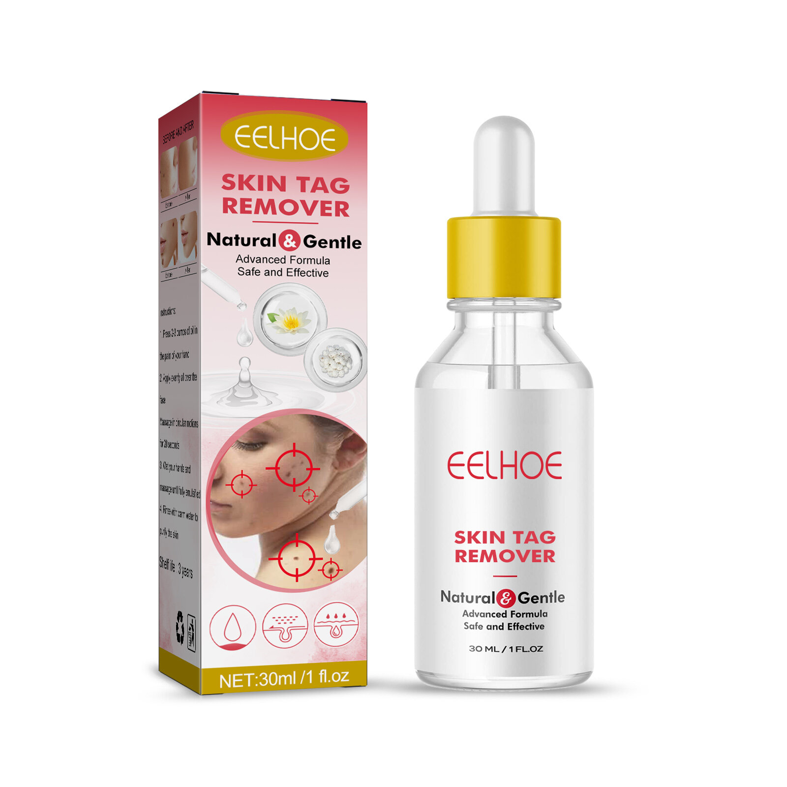 eelhoe-skin-tag-removal-serum-painless-remove-black-nevus-flesh-nevus