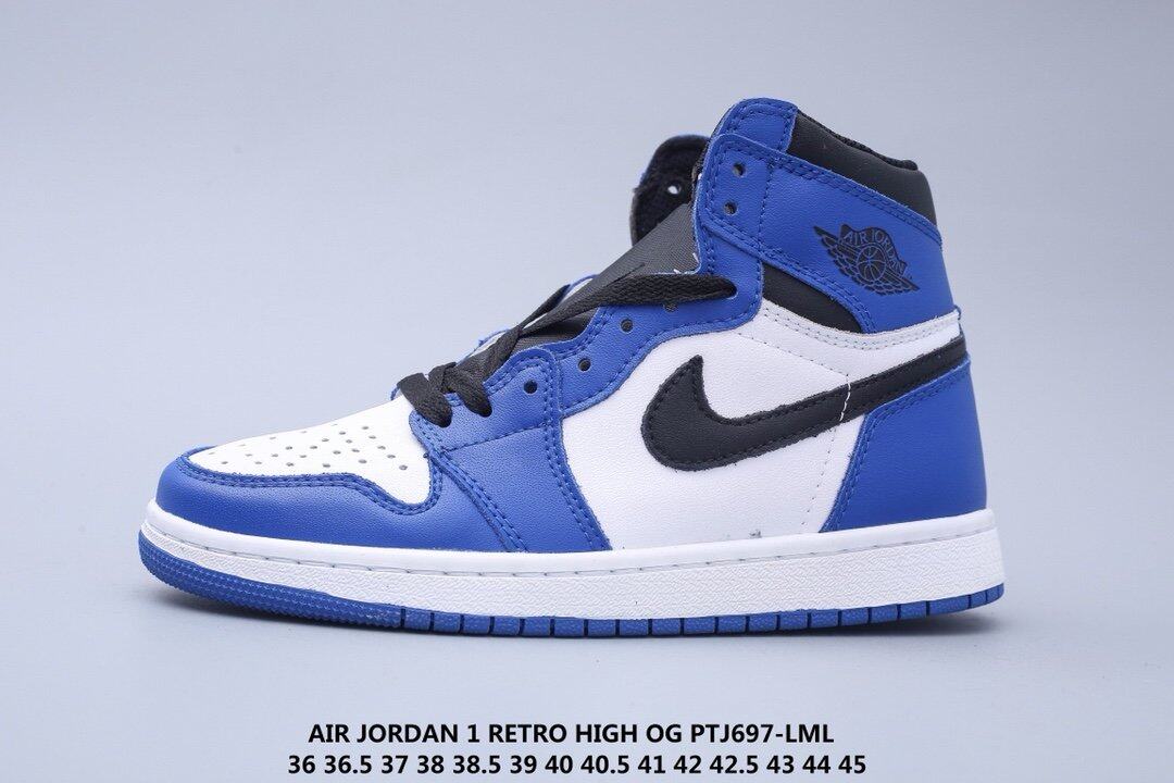 unc basketball shoes