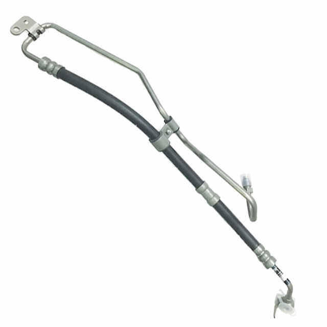Toyota Camry ACV30 / ACV40 Power Steering Pressure Hose Lazada