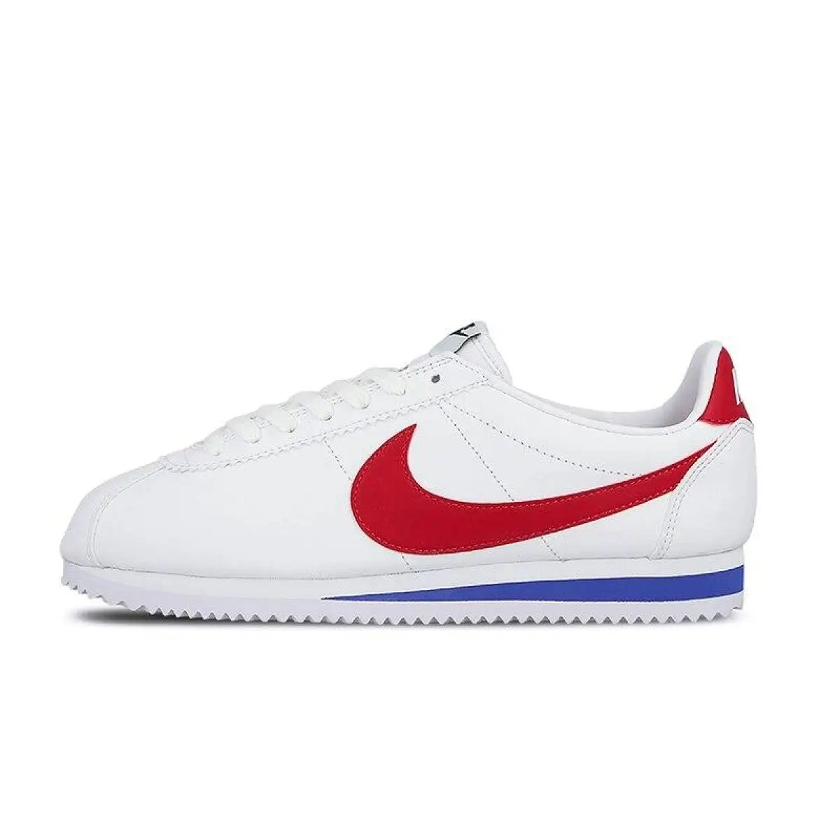 super light nike shoes