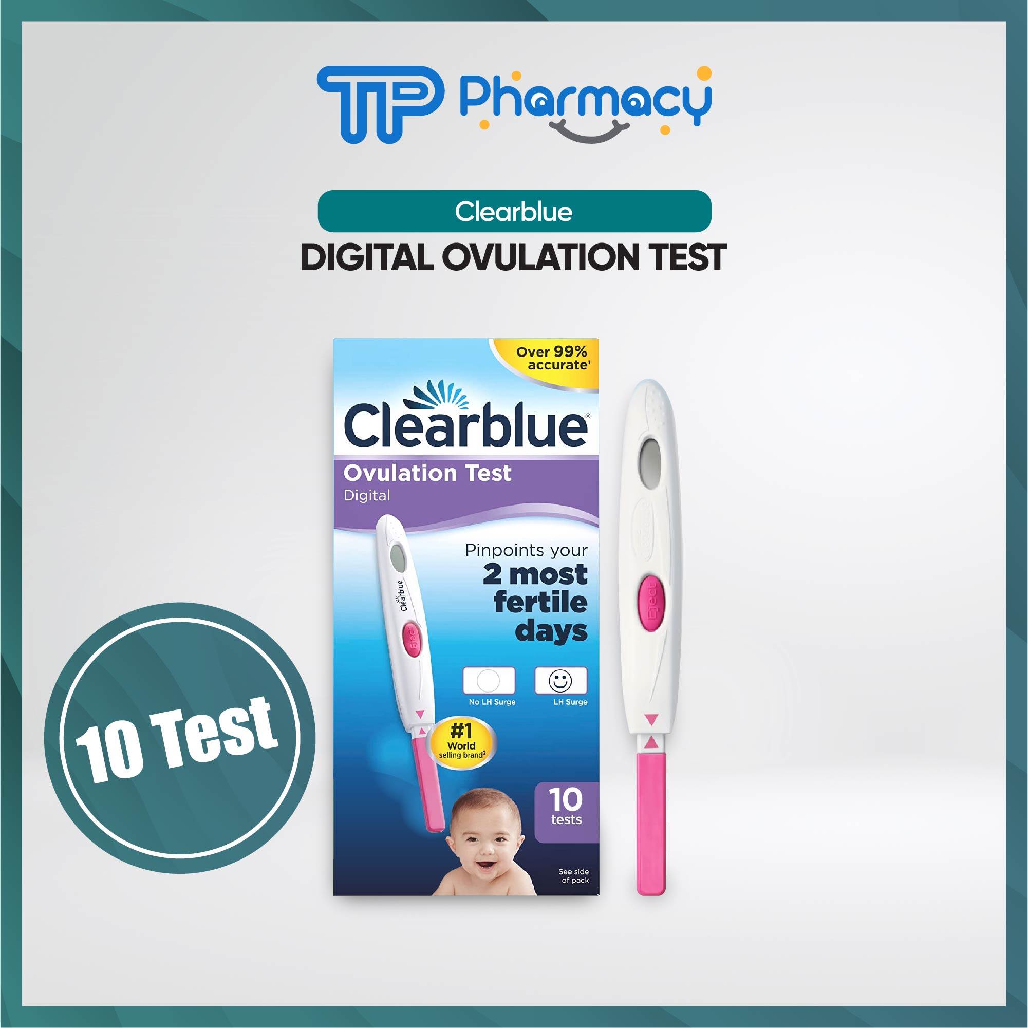 clearblue-digital-ovulation-test-10-strip-reader-99-accurate