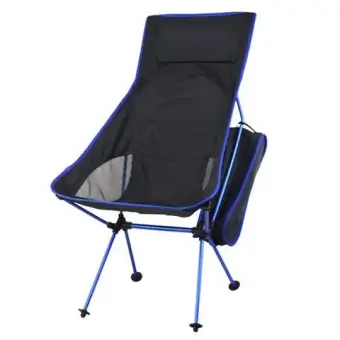 ultra light beach chair