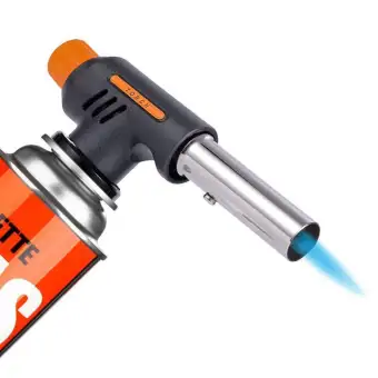 torch