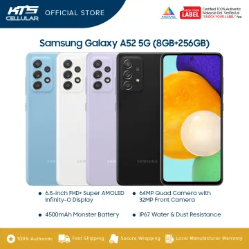 Samsung Mobile Phones With Best Online Price In Malaysia