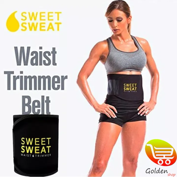 free weight loss trainer