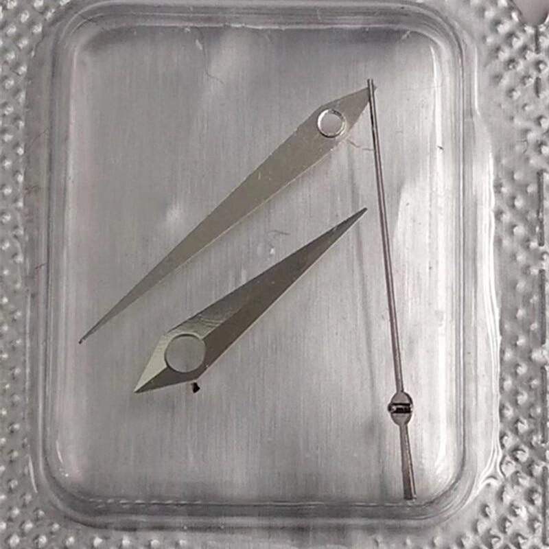 Watch Accessories Watch Pointer Nh36movement Pointer Is Used For The Price Of A Single Set Of Watches 9-13-13