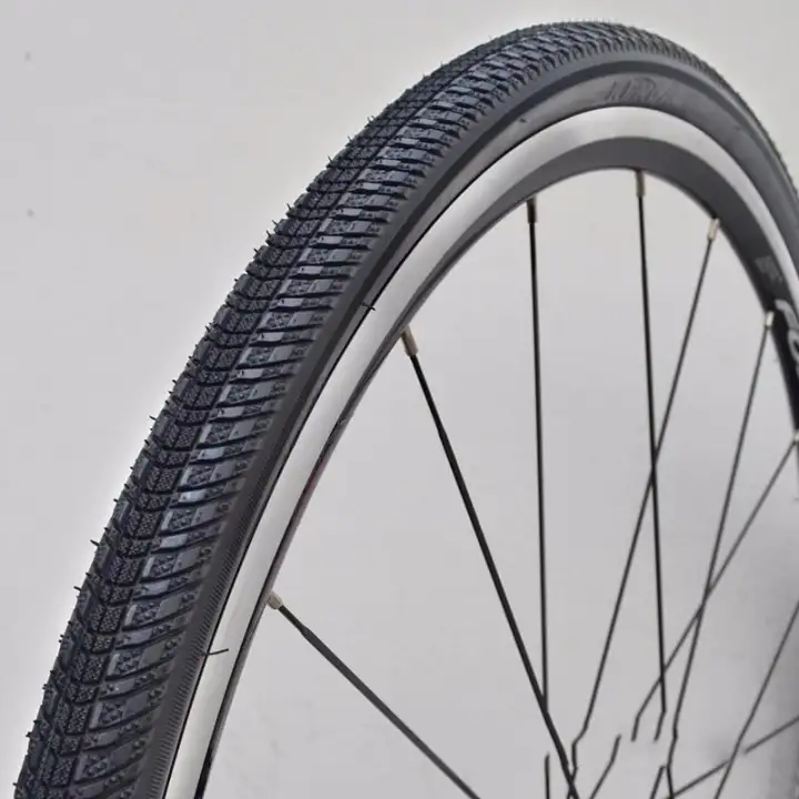 28c tires