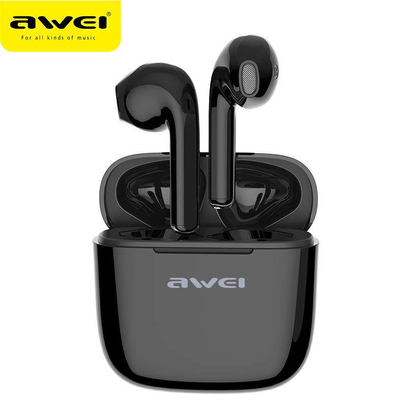 bluetooth headset for redmi note 8 pro