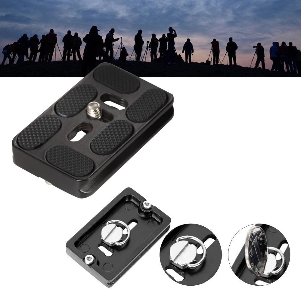 Manbily KB-0 Professional Tripod Head Camera Ball Head Panoramic Head Sliding Rail Head with 2 Built-in Spirit Levels Aluminum Alloy Max Load Capacity 15kg