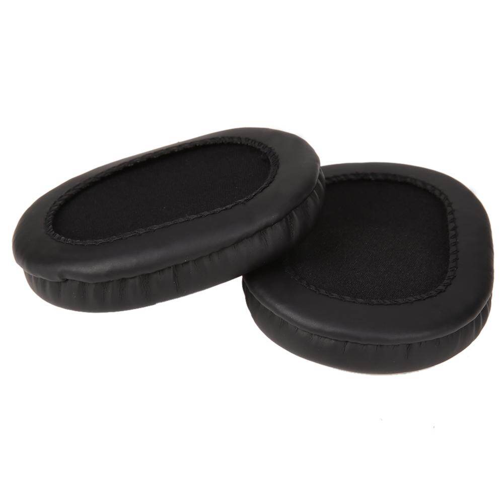 Replacement Ear Pads Foam Cushion for Audio-Technica ATH-M50X Professional