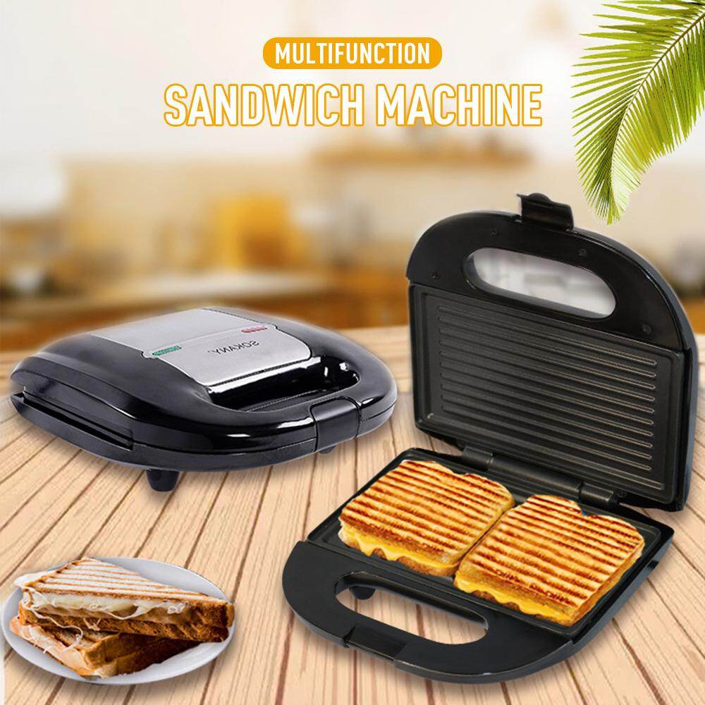 best snackwich machine