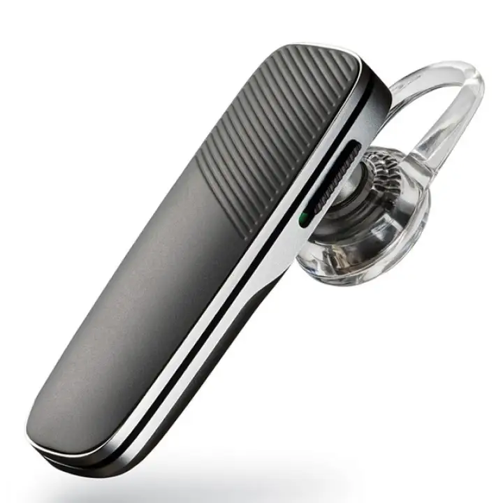 apple earpods pro reviews